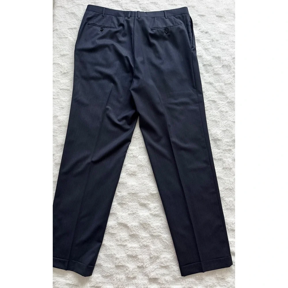 Canali dress pants